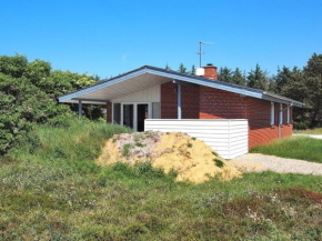 Holiday Home Askatla - 800m from the sea by Interhome